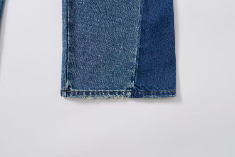 SIDE PANEL FLARE code 26020
