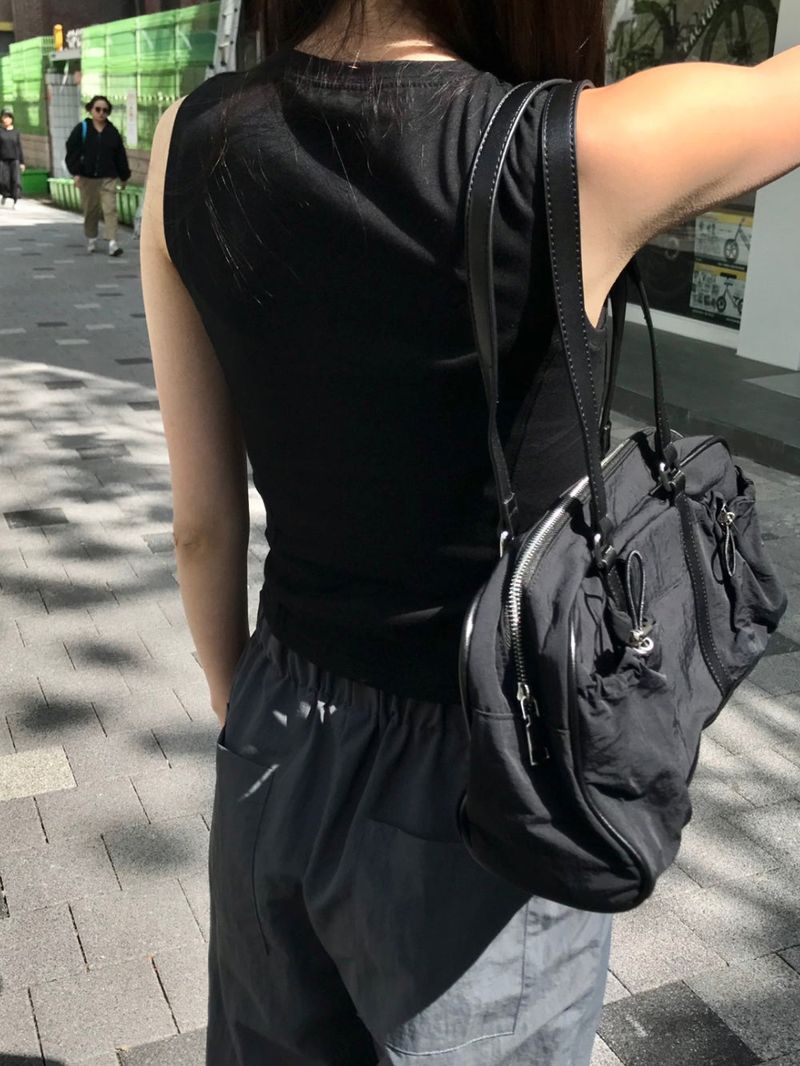 Annika bag