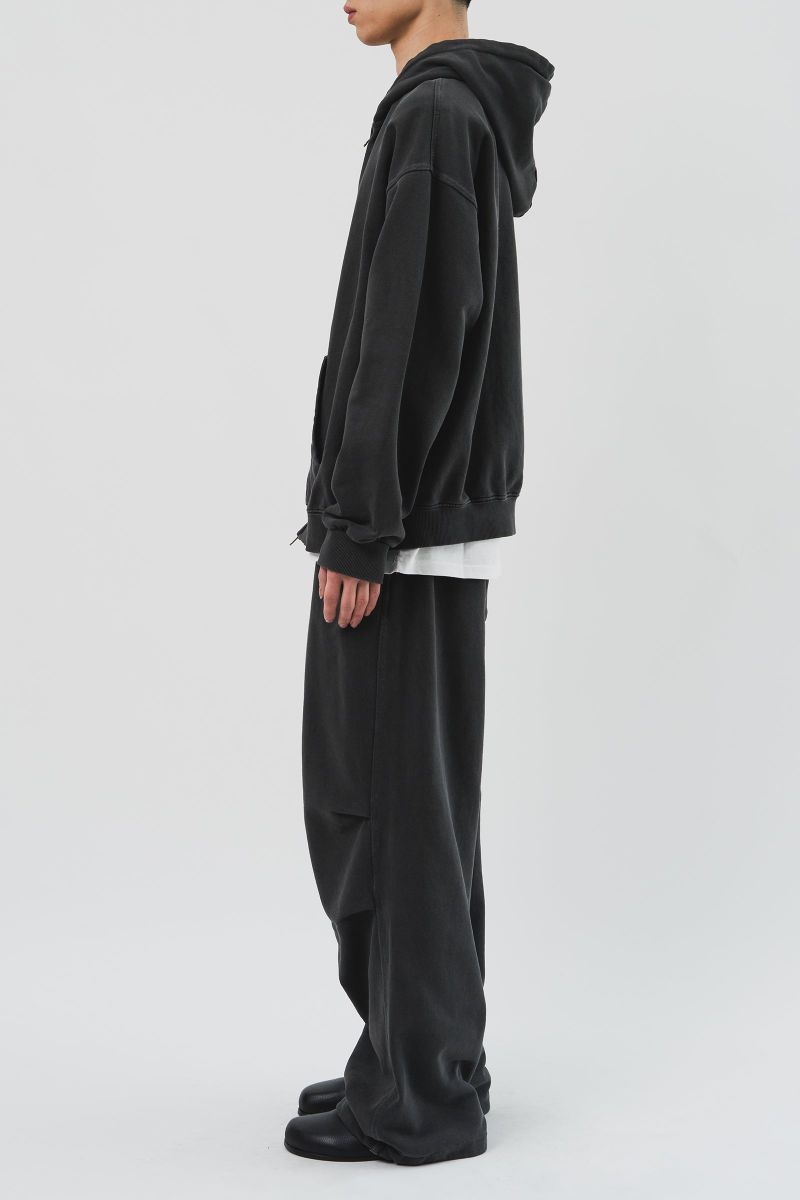 Rad Parachute Sweatpants (3color)