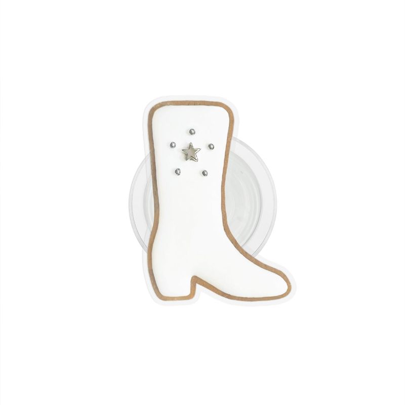 western cookie tok (magsafe ver.)