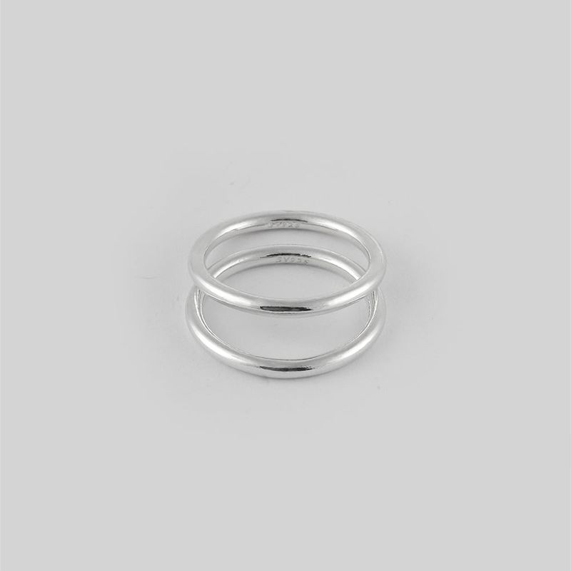 #7116 silver92.5