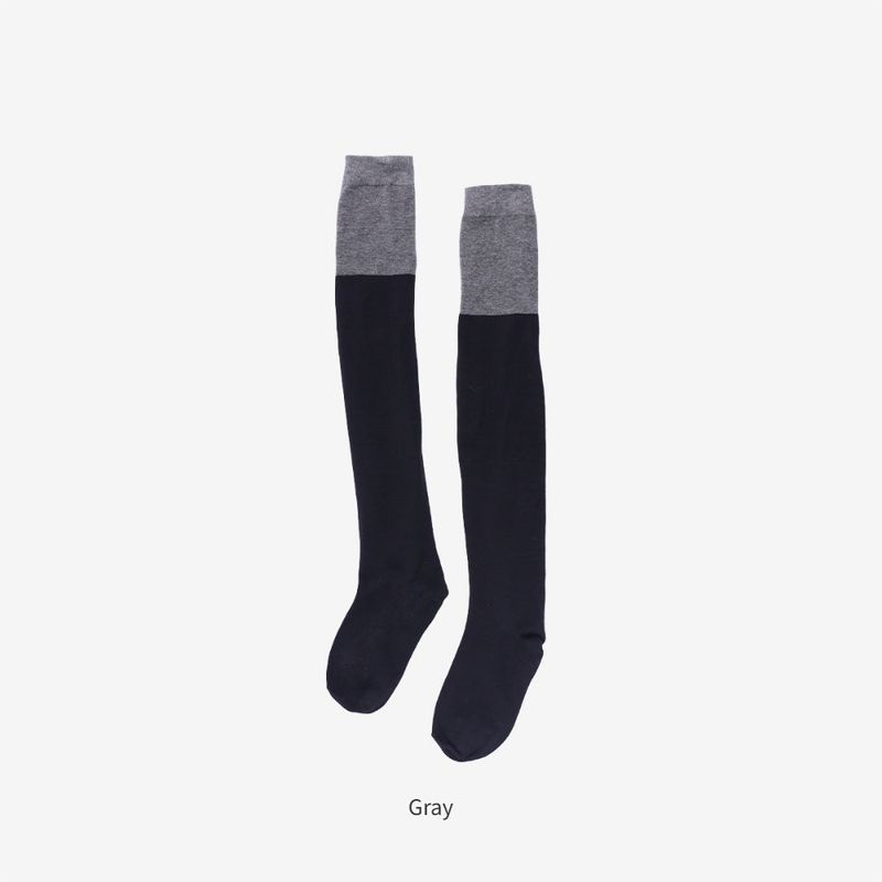 Light up socks