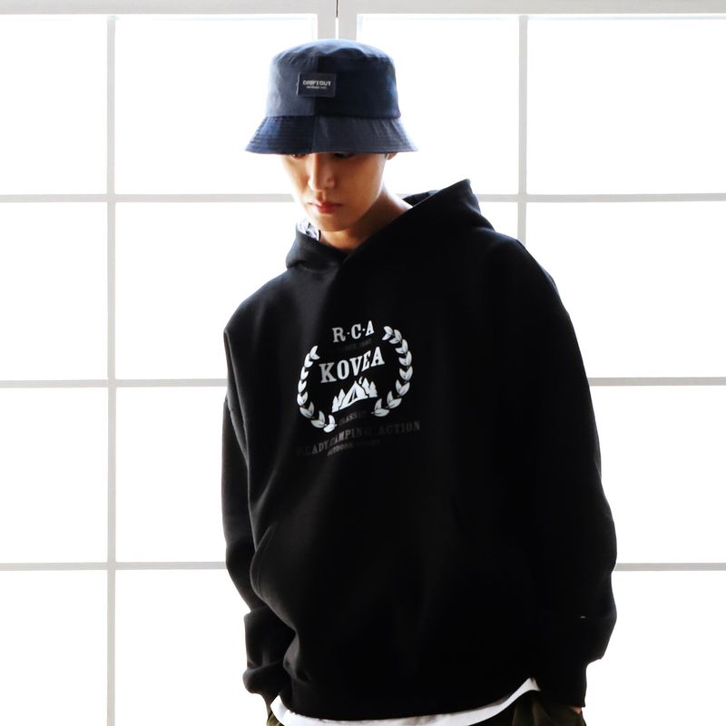 driftout（ドリフトアウト）の「KHH-001 RCA CLASSIC（Tops）」