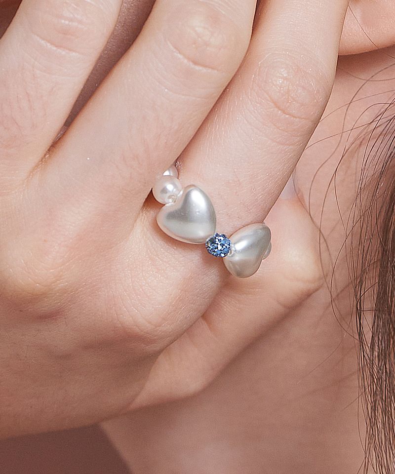 JENNY RING