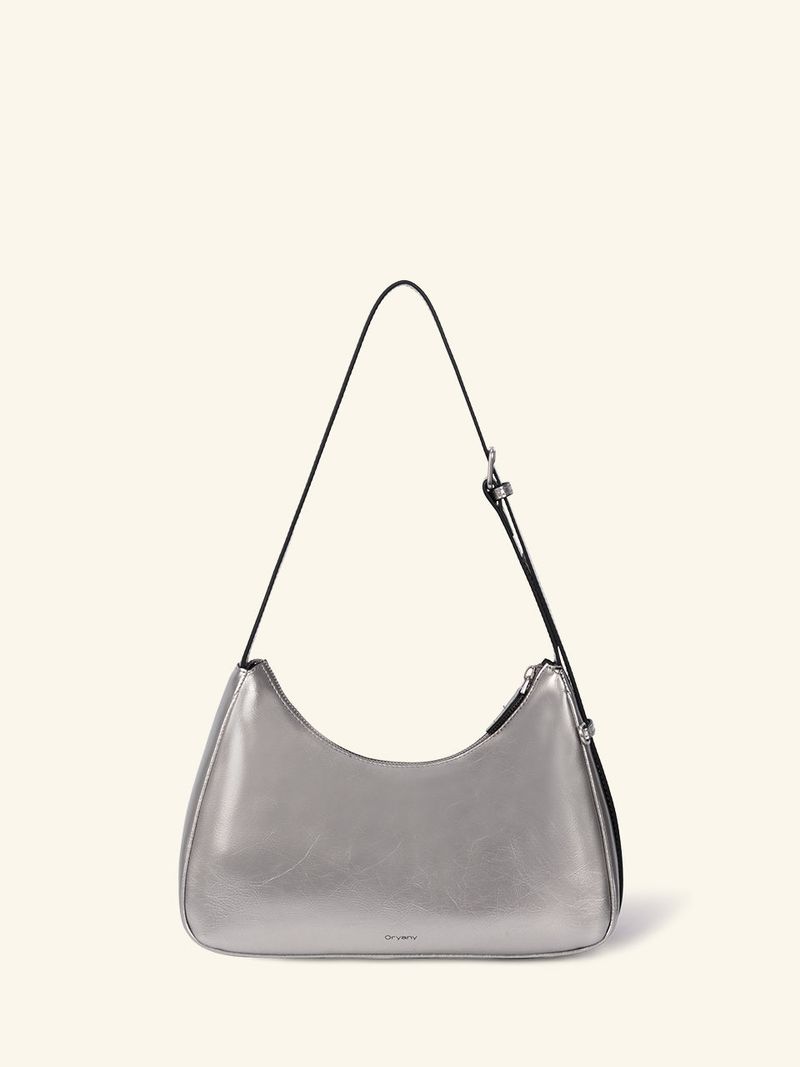 Out Pocket Shoulder