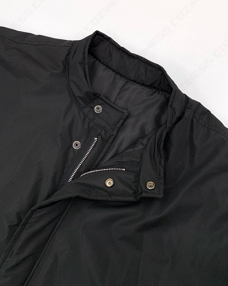TN Wellon Gaepaca (2 colors)