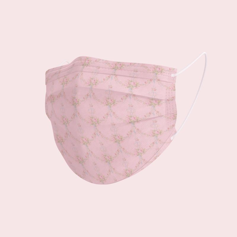 dreamy ♡ mask set