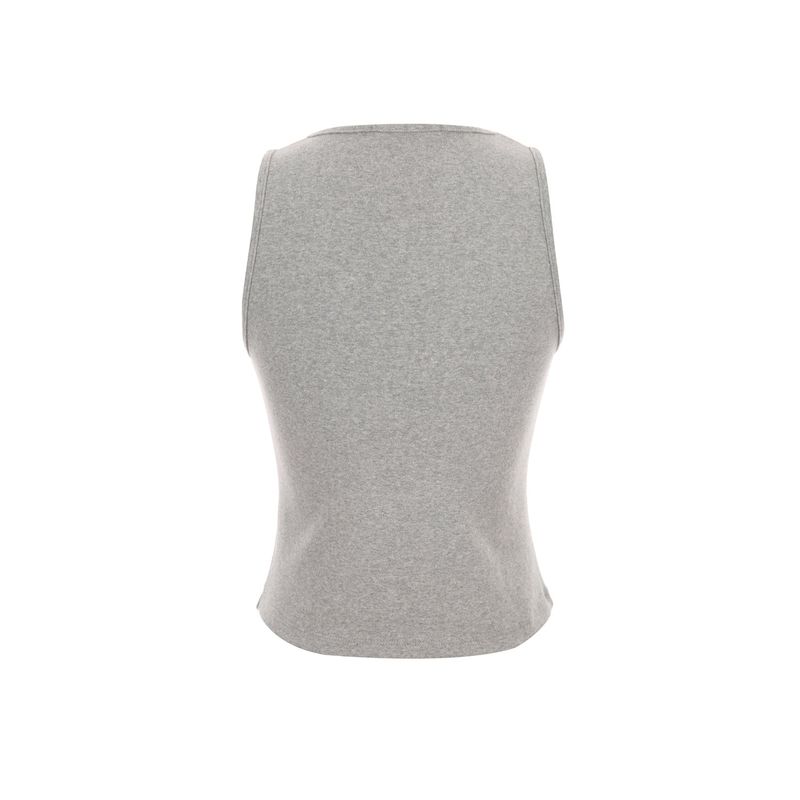 Essential sleeveless 003