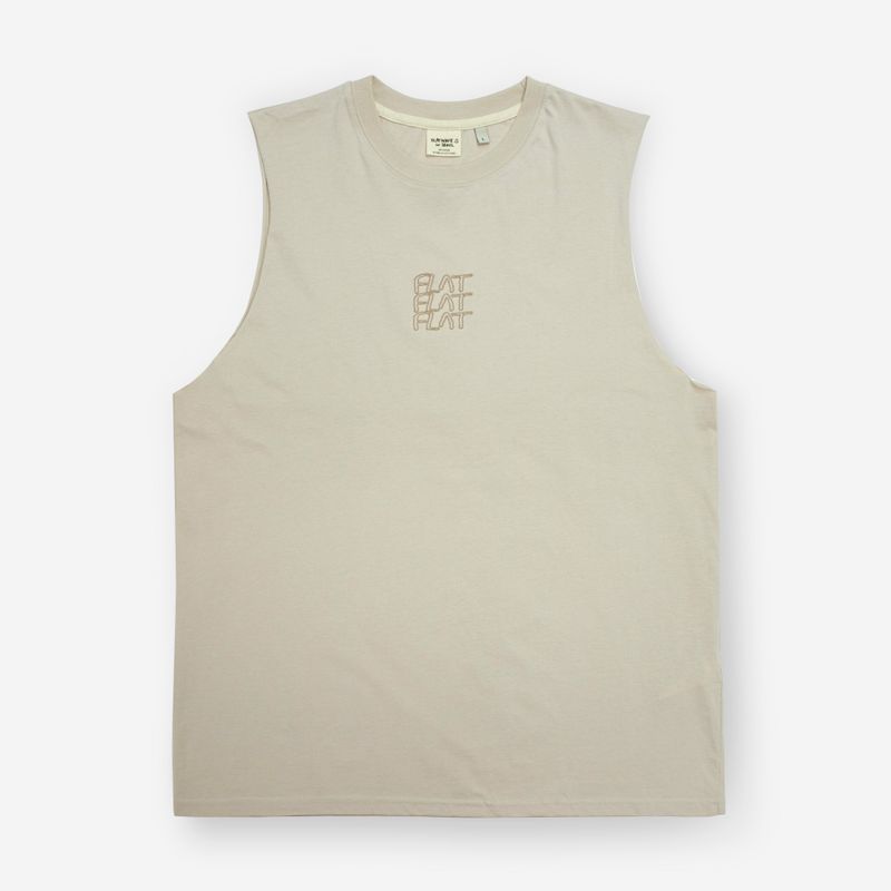 Meraki Muscle Beige