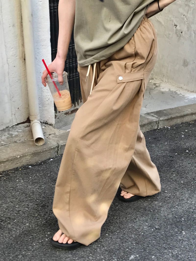 Brody pants