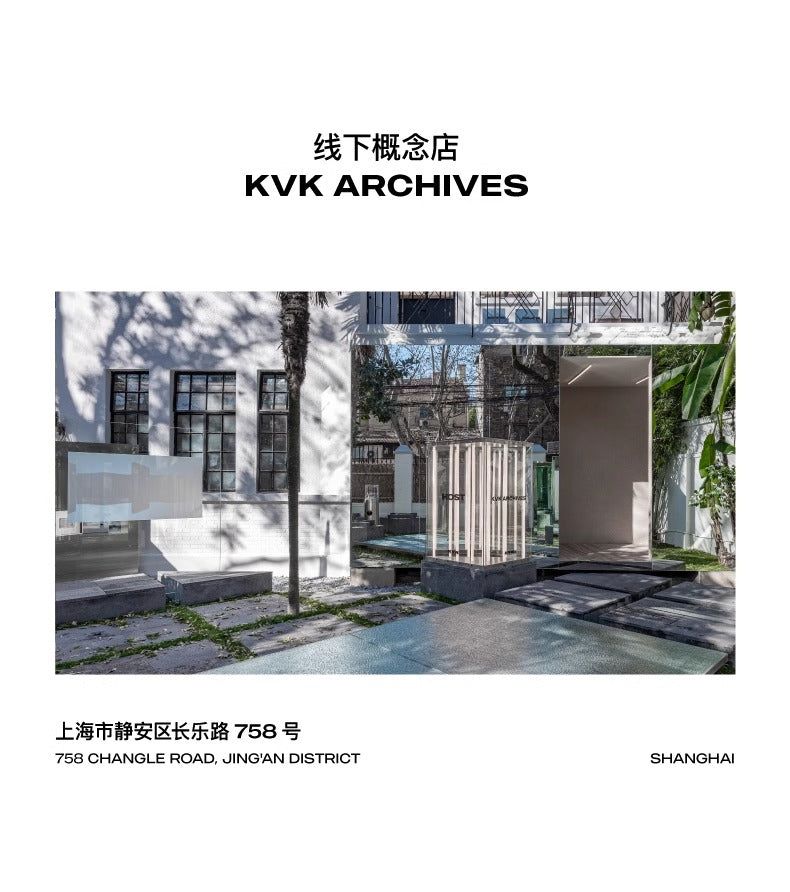 KVK ザブロッサム ピーチブロッサムシリーズ イレギュラークリスタルタッセルピアス (グリーンオパール)