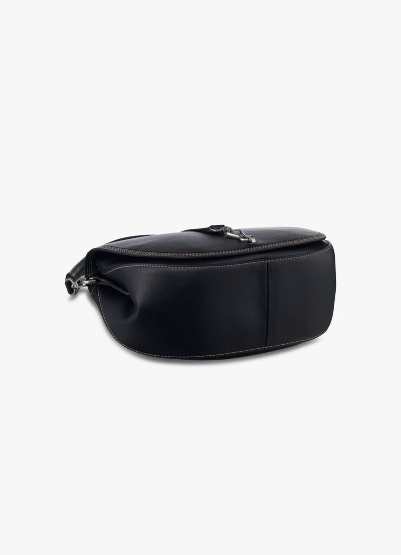 WESTERN STITCH SADDLE