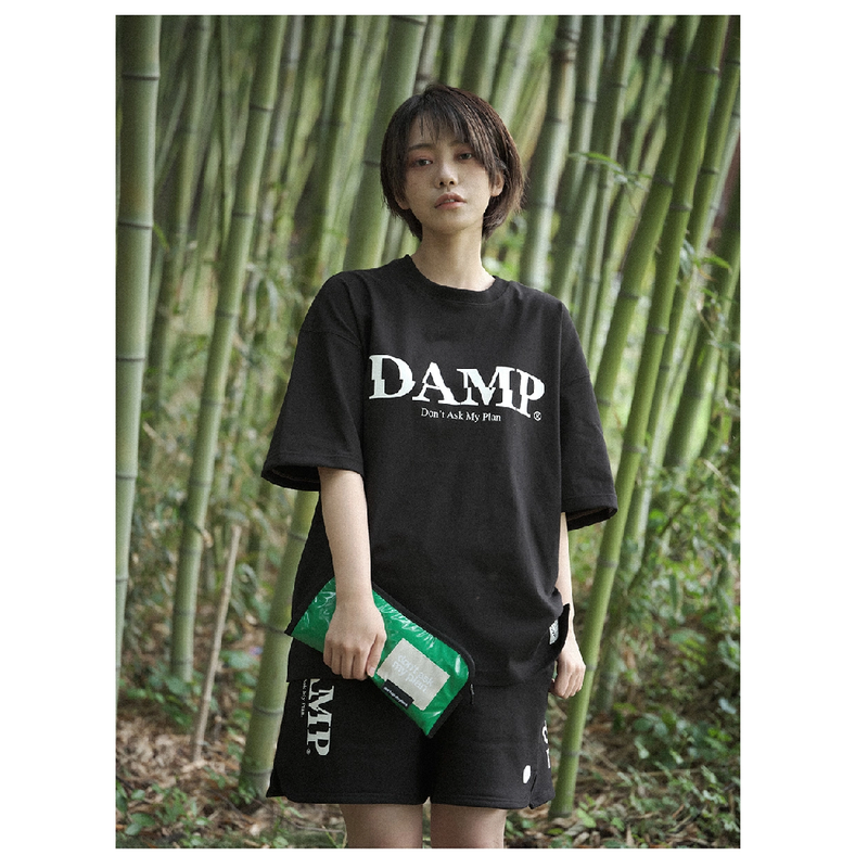 3WAY MNBAG_GREEN