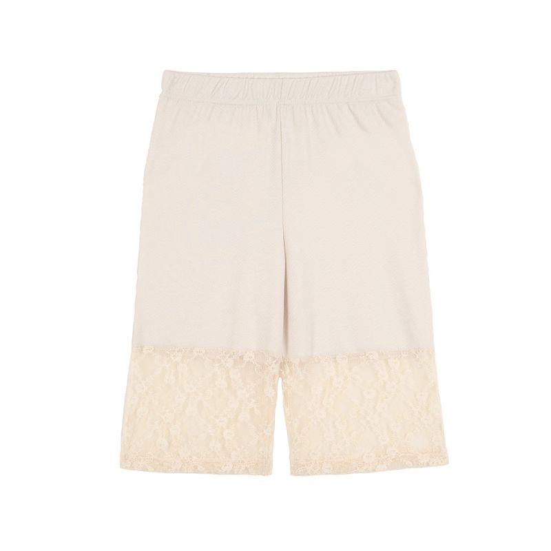 Wsc archive（ダブリューエスシーアーカイブ）の「Airy lace knickers 005（Pants）」