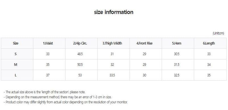 DARK BLUE DOT DENIM PANTS code 21100