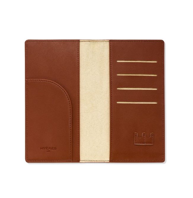 26SS★ Travel Multi Case