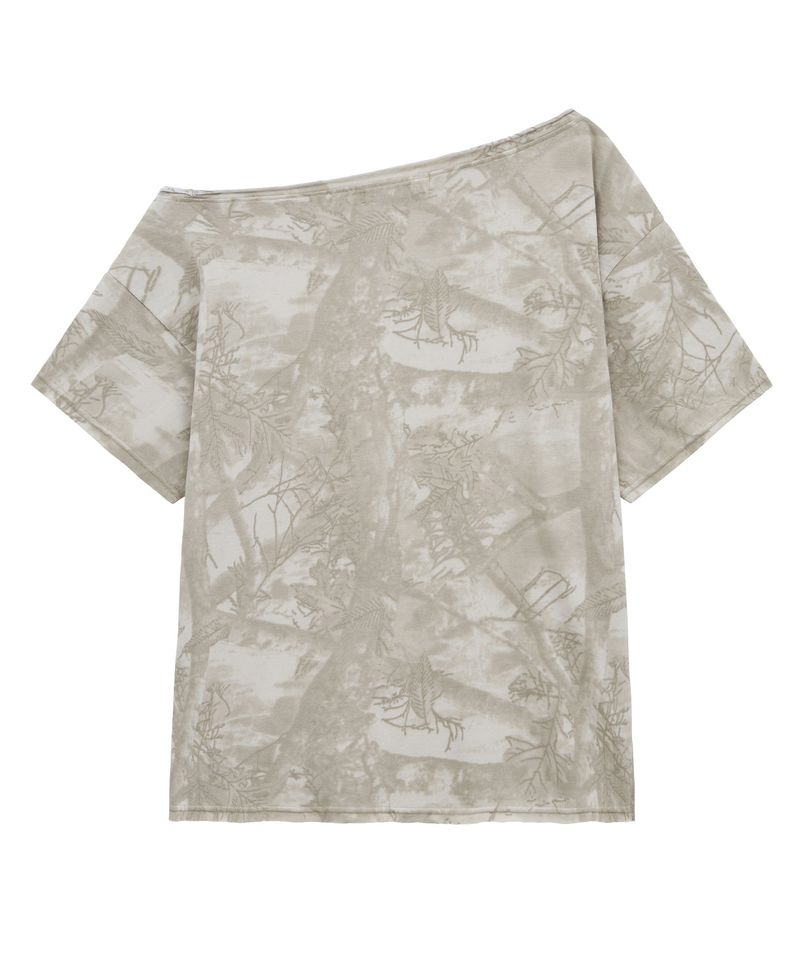 realtree t (beige)