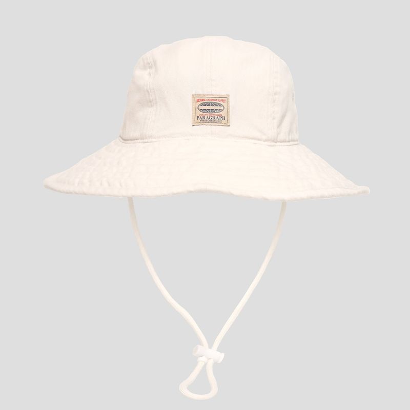 PARAGRAPH ARCHIVAL BOONIE HAT