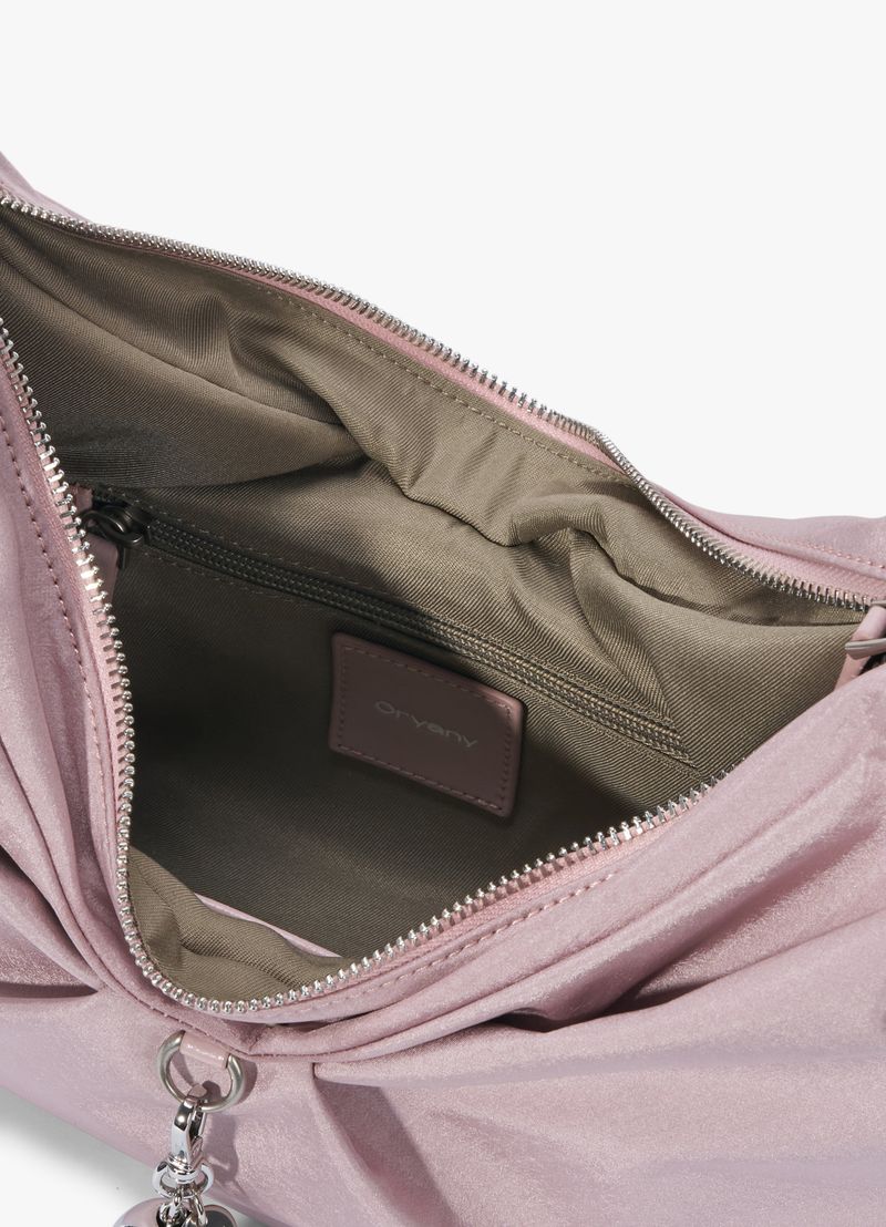 WESTERN CUT-OUT CROSSBODY S