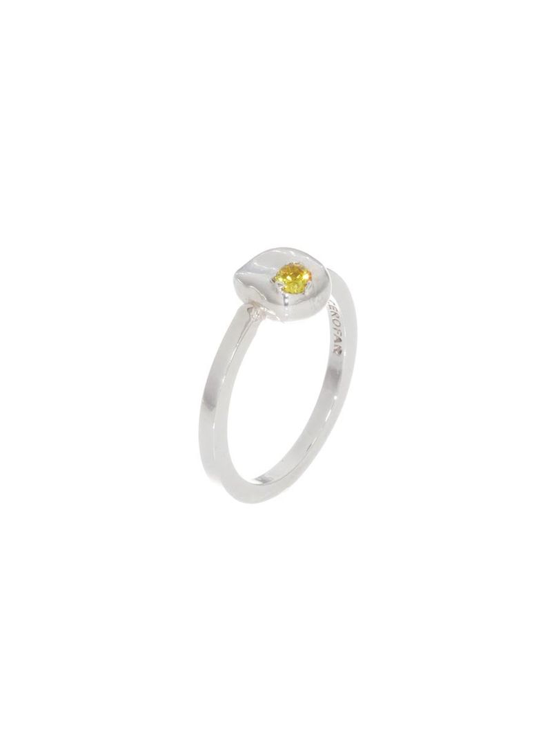 SPARK RING