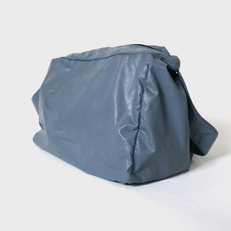 depot blue