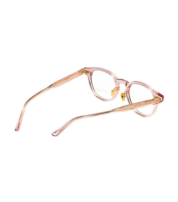 VOCA04 GLASSES / VEDI VERO GLASSES VOCA04/PK