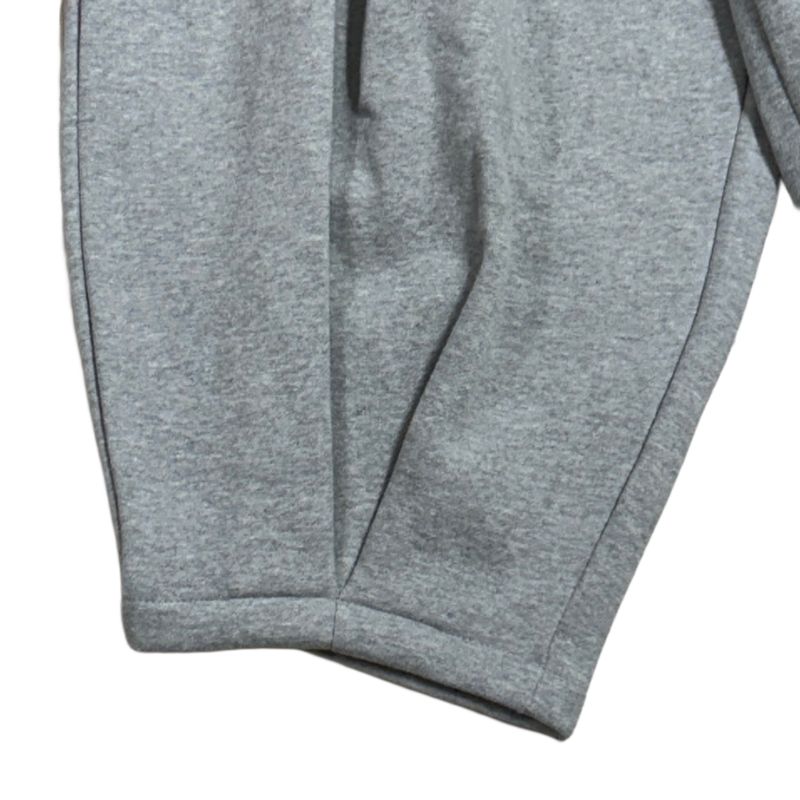 Heavy Pintuck Wool Napping Balloon Zuri Pants (5color)