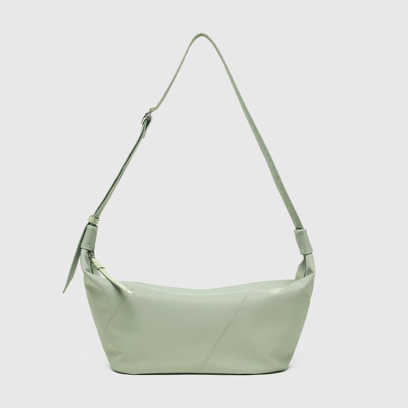 MIHO CROSSBODY