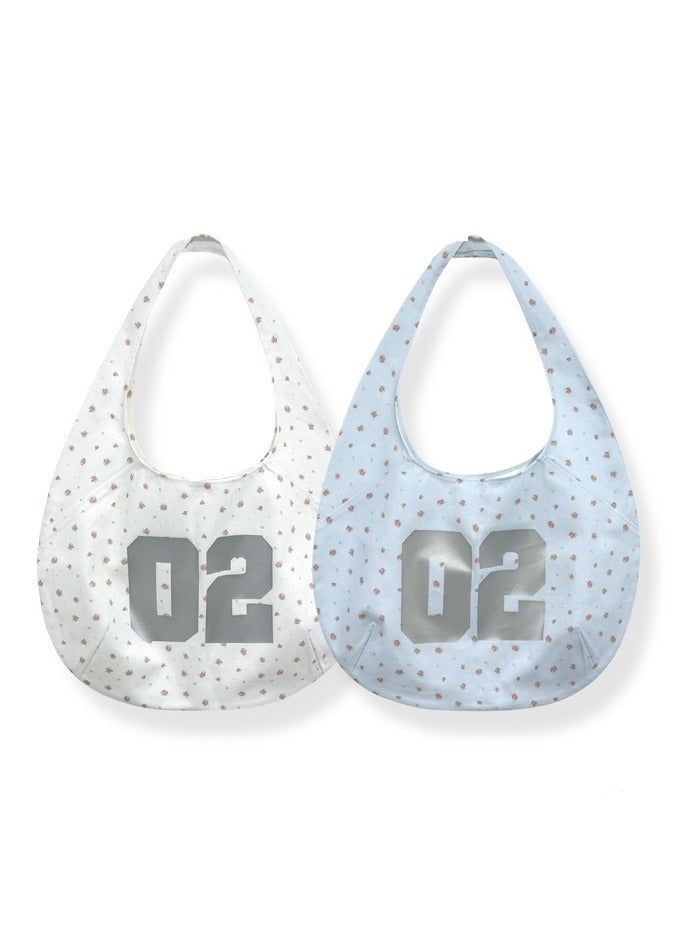 myorang(ミョラン)の「ブラッサムショルダーバッグ(2color)(Bags)」