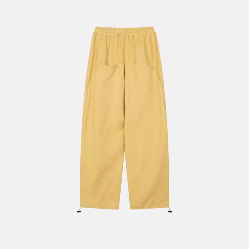 Dew Easy Sweatpants