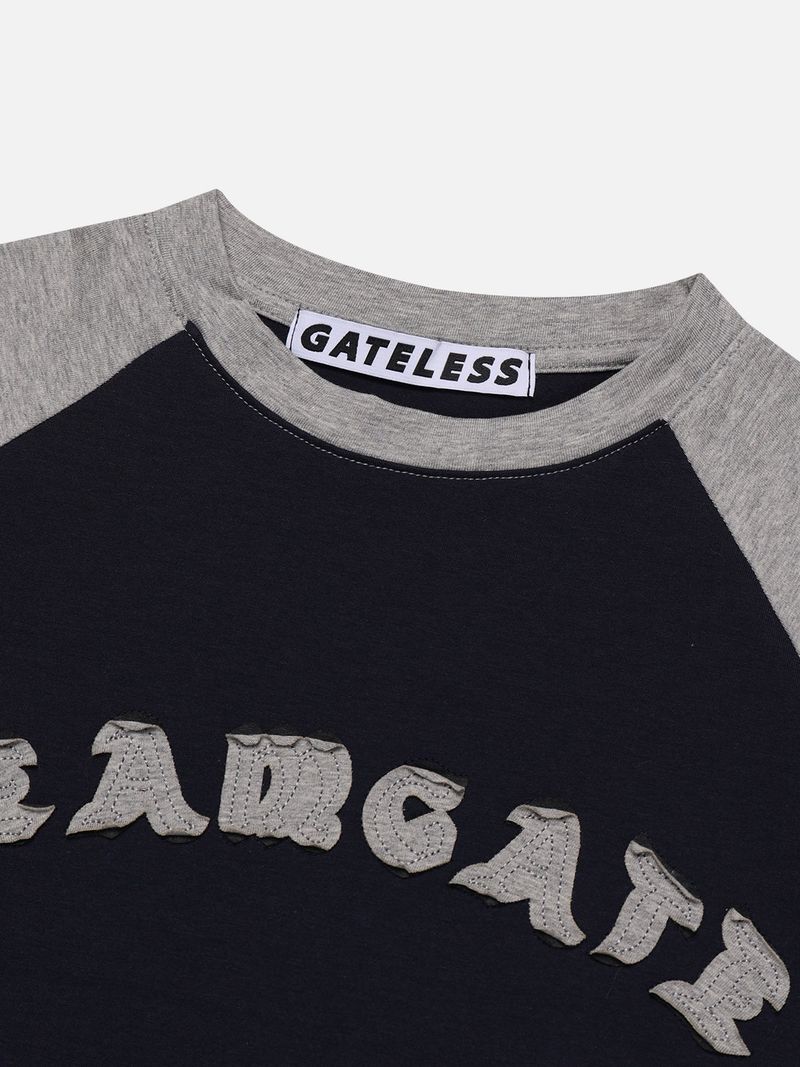カルチャーラグランTシャツ