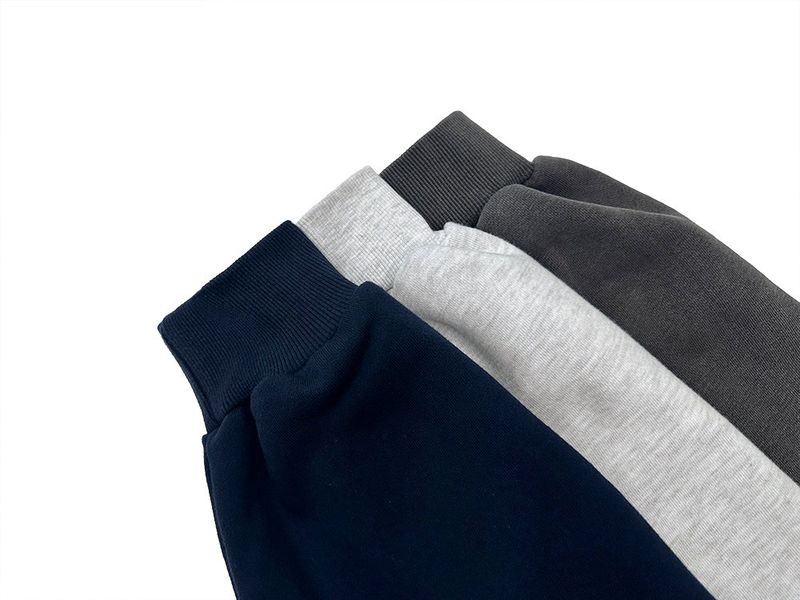 Column Street Over Hoodie
