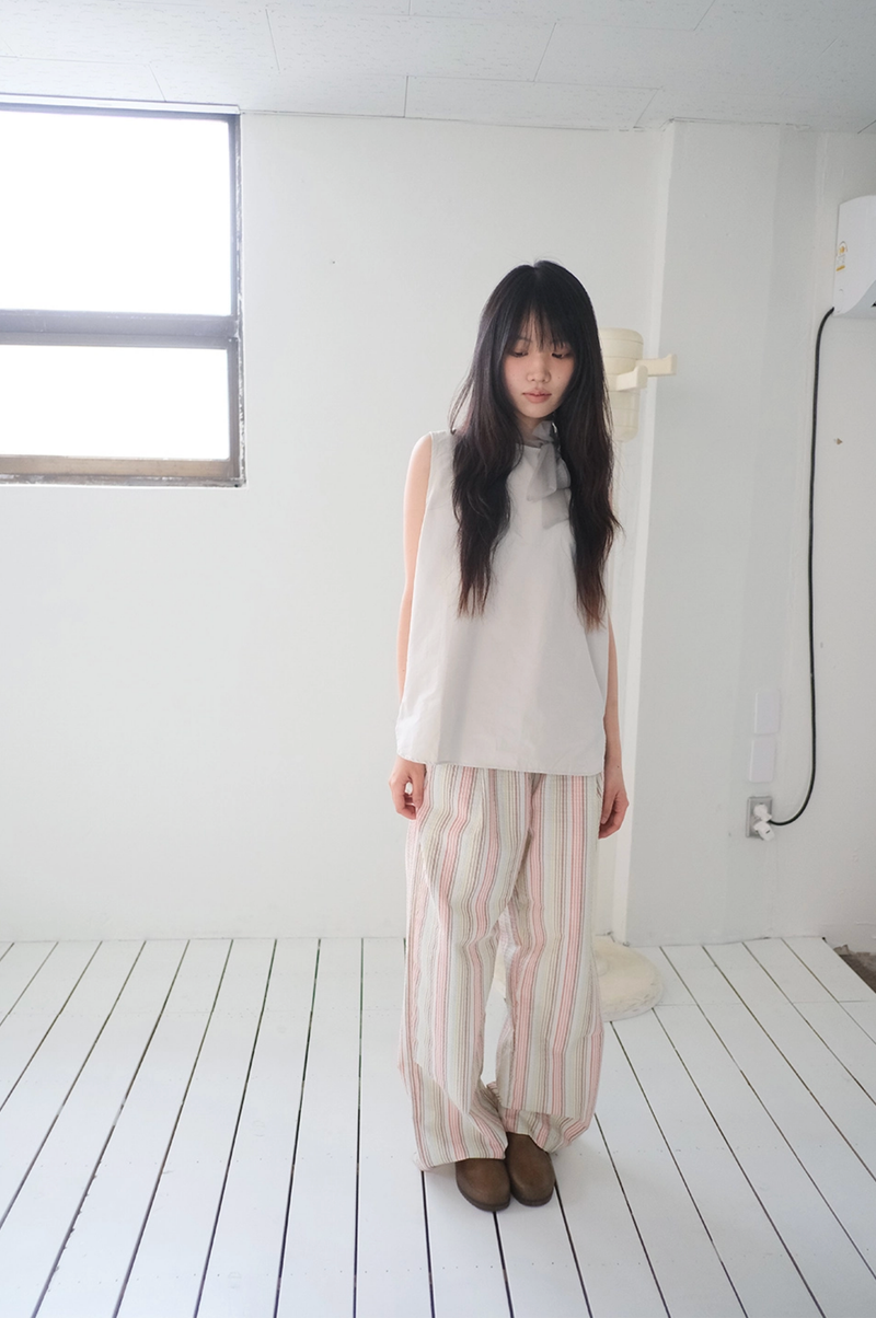 nana sleeveless (2c)