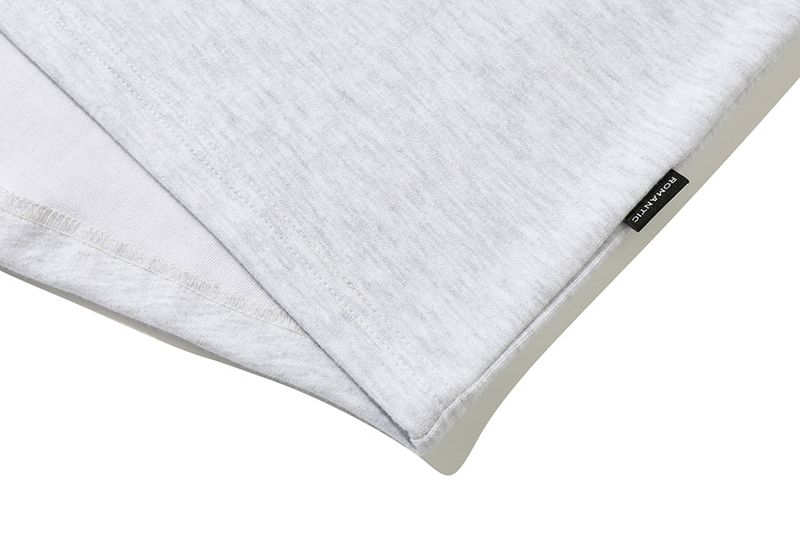 LOVE POTION LONG SLEEVE_LIGHT GREY