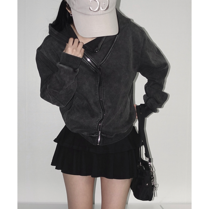 Tiered Flare SK/PT