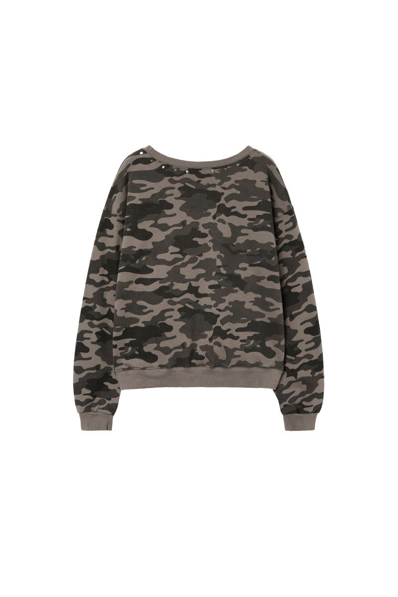 camo 89 rivet mtm (dark grey)