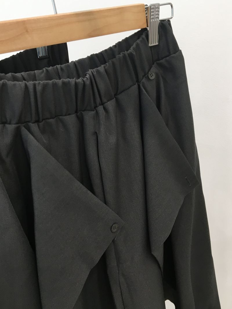 Sio skirt