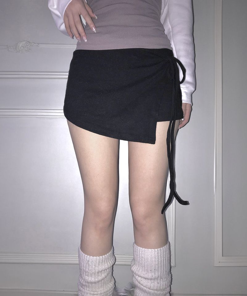 pico wrap skpt (2colors)