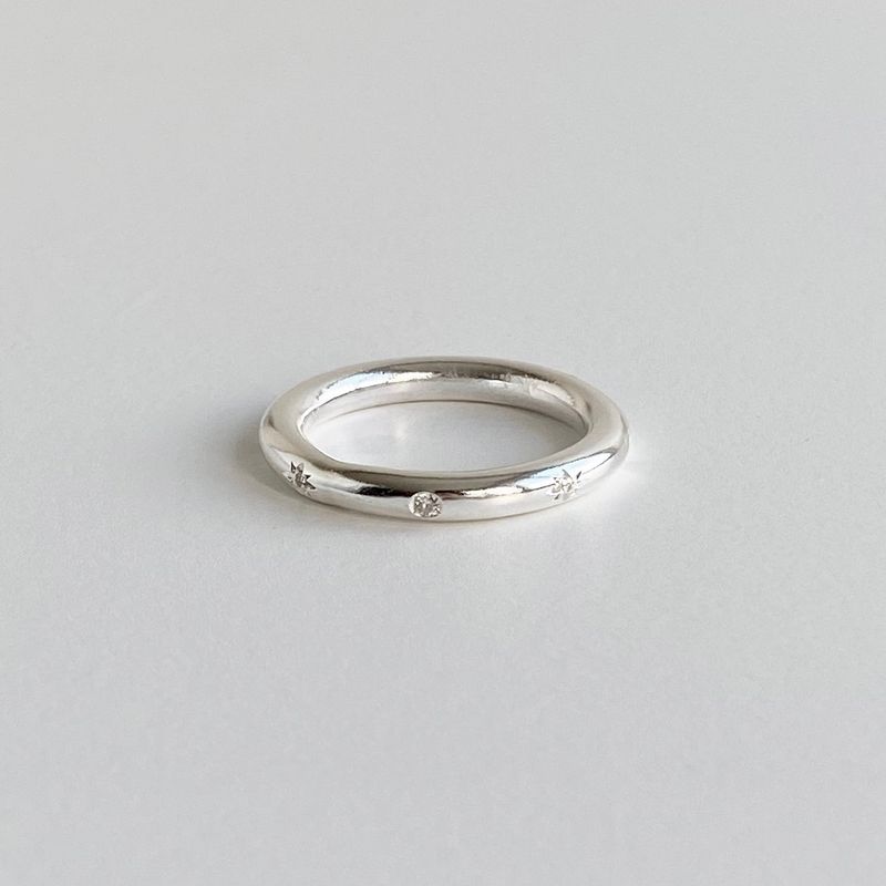 【MADE】 m.m.e _12