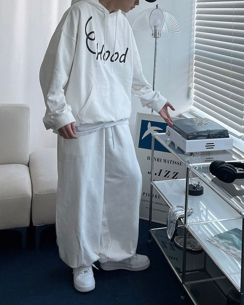 OA Platter Pants (3 colors)