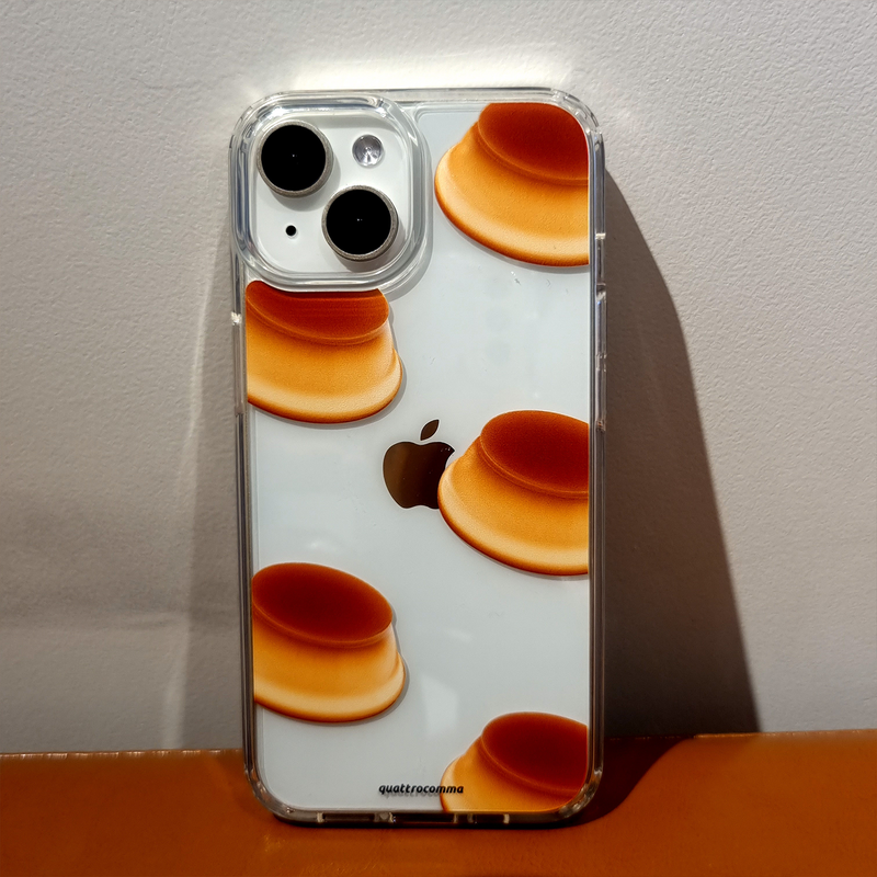 Galaxy オプション)