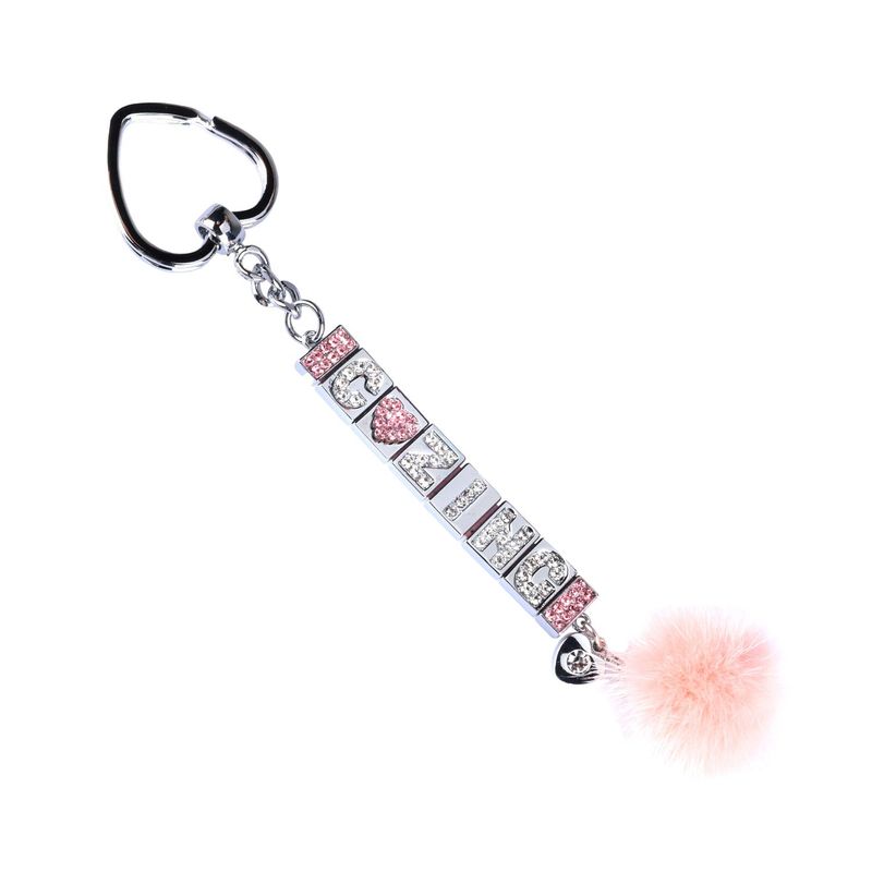 cozing(コジング)の「cozing keyring_ver.1(Toys/Key Holders)」