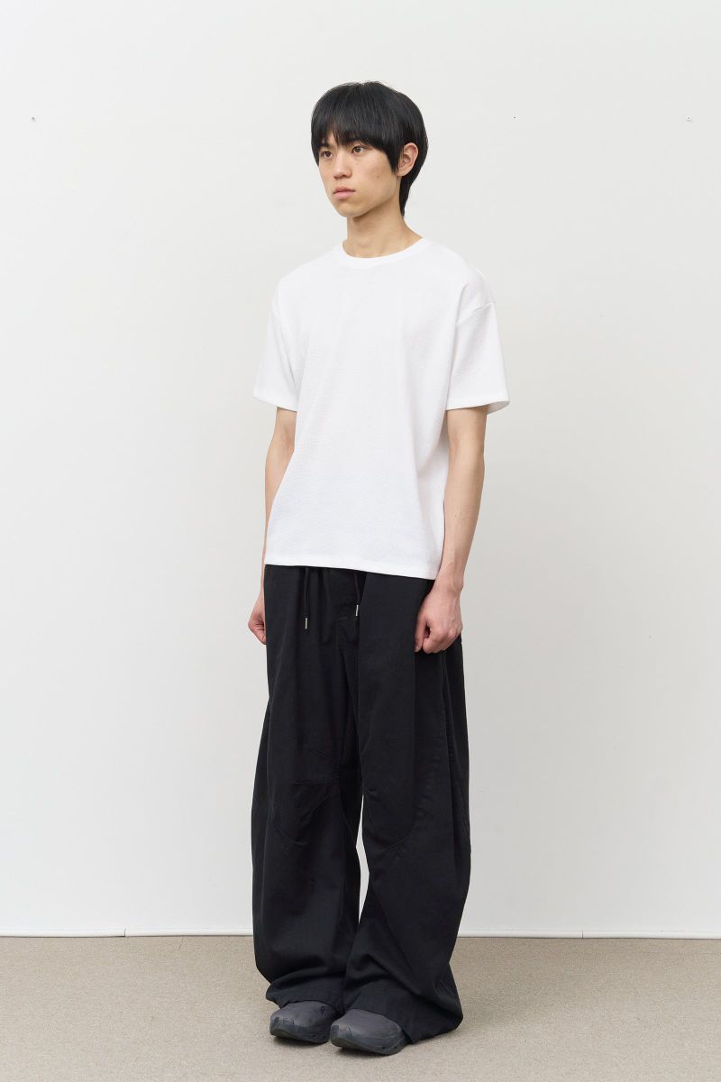 Gear Washed Pants
