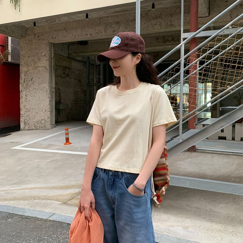 Dalion T-shirt