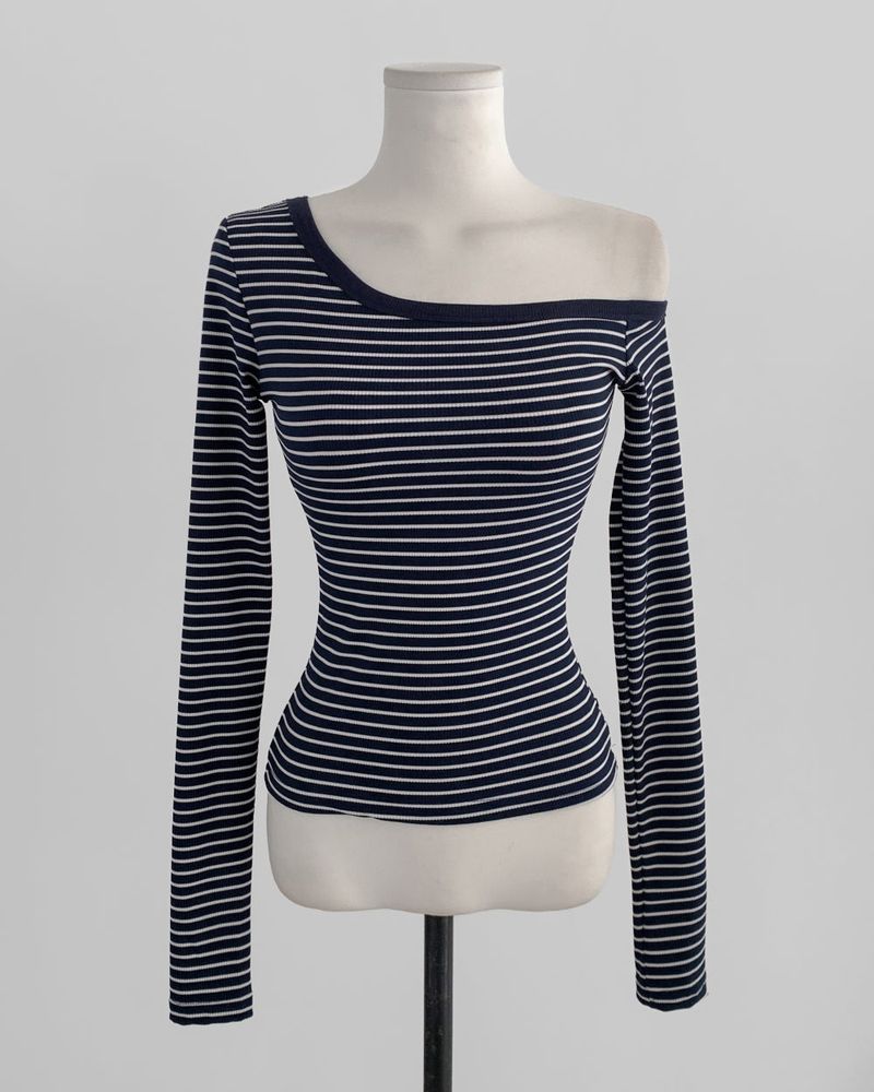 rody one-off slender TOP