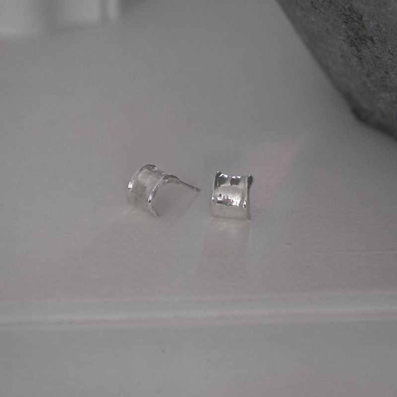 by Aube.（バイオーブ）の「[MADE] セレスイヤリング II（アクセサリー）」