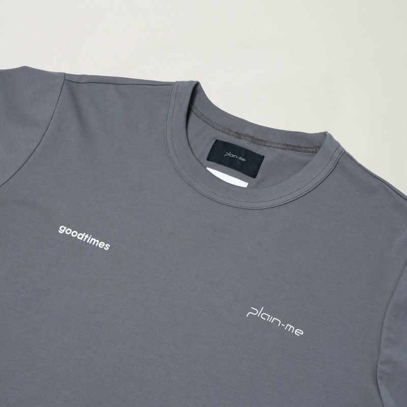 Live Forever Tee