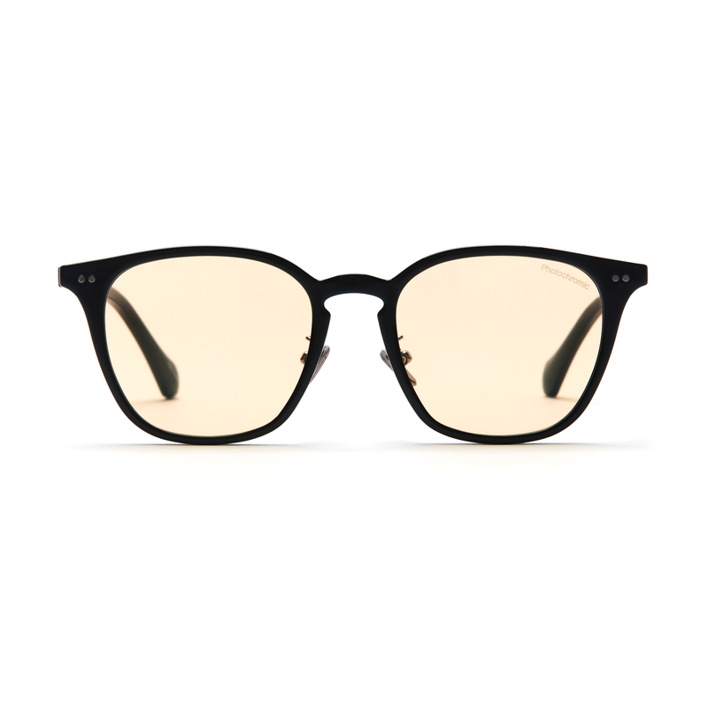 MUUT(ムット )の「Photocromic Sunglass H.LAB 02 C4(Fashion Accessories)」