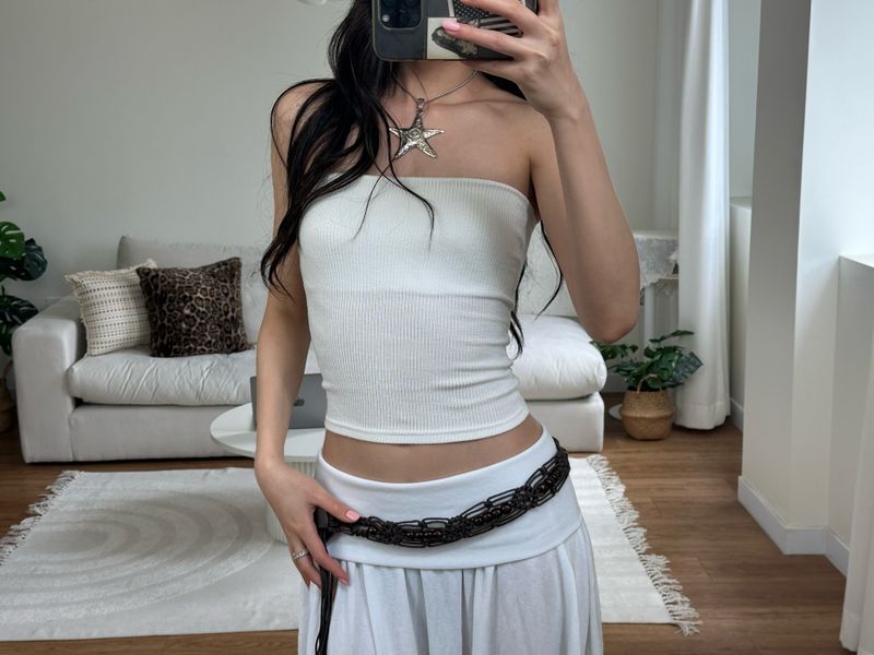wood layer belt
