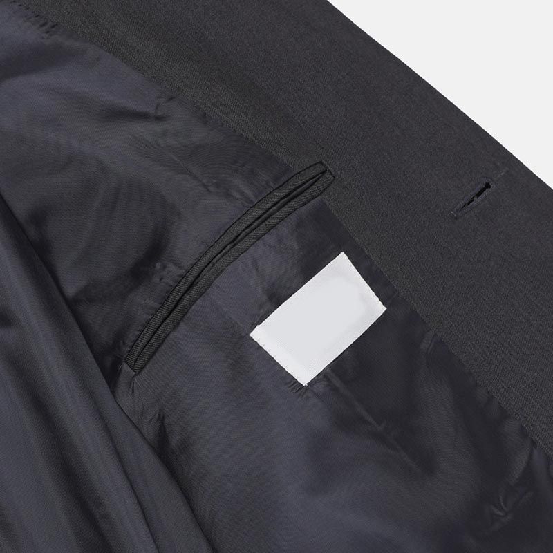 ASCLO TR Big Daddy Blazer (3color)